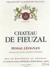 Label 1744DM-10