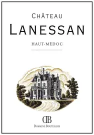 Label 1745-20