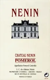 Label 1755-06