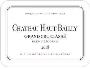 Label 1757-18
