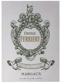 Label 1760-15