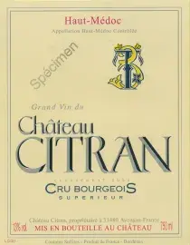 Label 1770-20