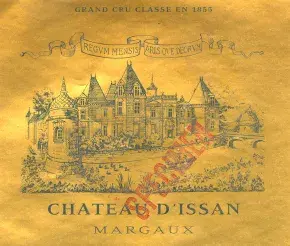 Label 1773-22