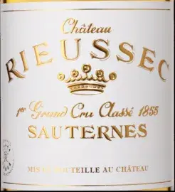 Label 1777-16
