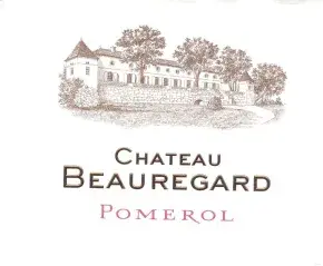 Label 1785-20