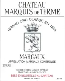 Label 1794-16