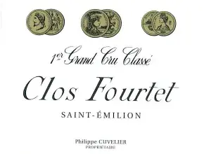 Label 1811-20