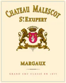 Label 1820-20