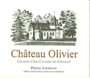 Label 1827-19