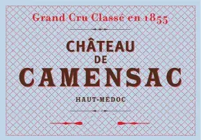 Label 1832-19