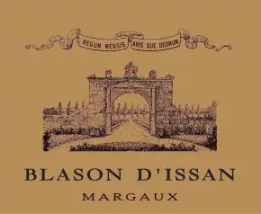 Label 1840-20
