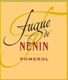 Label 1842-10