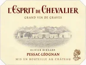 Label 1844-20