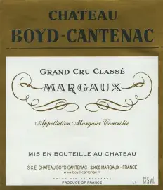 Label 1869-19
