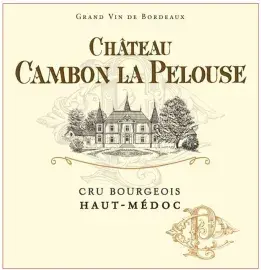Label 190-18