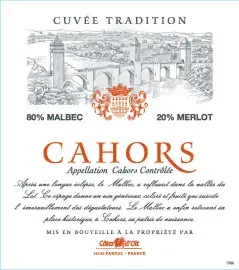 Label 199-22