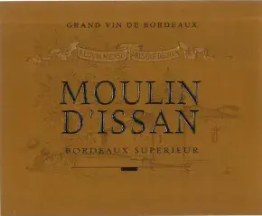 Label 217-20
