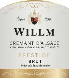 Label 26004