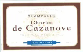 Label 26024C-NV