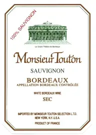 Label 2-25