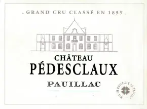 Label 317-18