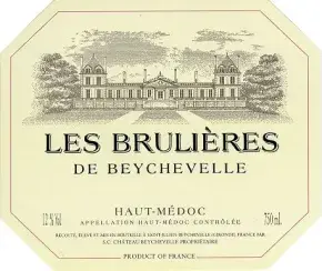 Label 348-21