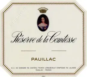 Label 359-22