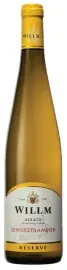 Label 452-23