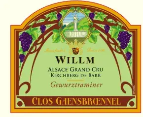 Label 454-22
