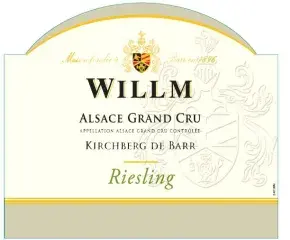 Label 460-23