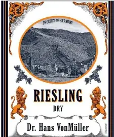 Label 50051-24
