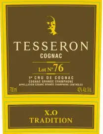 Label 60013-76R