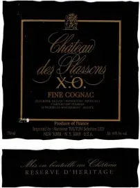 Label 615