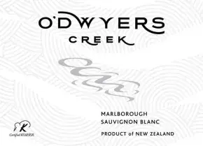 Label 70282-25