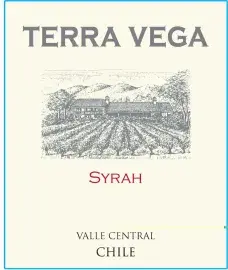 Label 7084-24