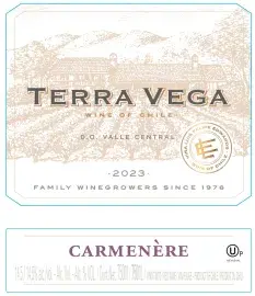 Label 7085-23