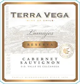 Label 7103-23