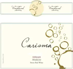 Label 72117-24