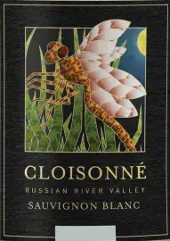 Label 72228-25