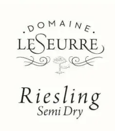 Label 72235-23