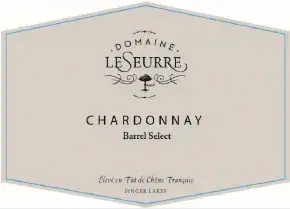 Label 72237-23