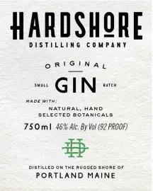 Label 72245-NV/6PK