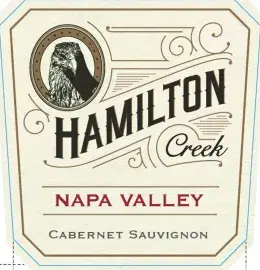 Label 72246-23