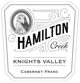 Label 72248-21