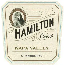 Label 72250-25