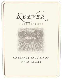 Label 72256-21/6PK