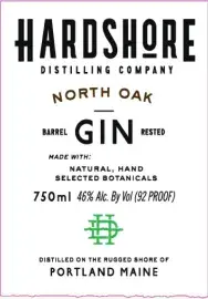 Label 72351-NV/6PK