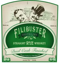 Label 72439-NV/6PK