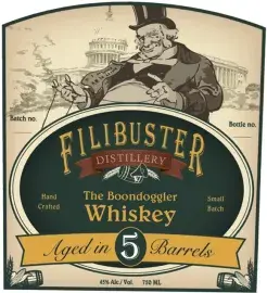 Label 72440-NV/6PK
