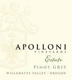 Label 72481-23